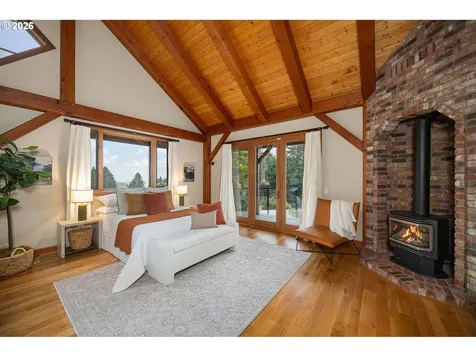 32715 SW Laurel Road Hillsboro OR 97123