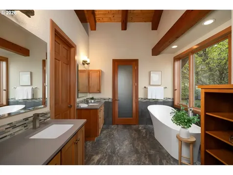 32715 SW Laurel Road Hillsboro OR 97123