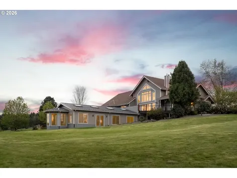 32715 SW Laurel Road Hillsboro OR 97123
