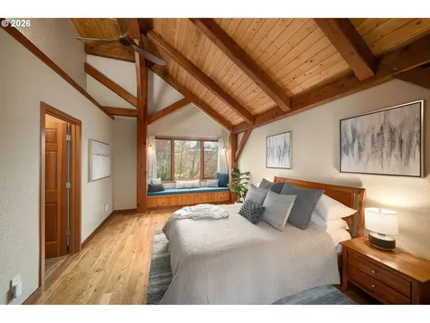32715 SW Laurel Road Hillsboro OR 97123