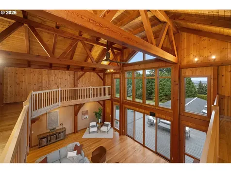 32715 SW Laurel Road Hillsboro OR 97123