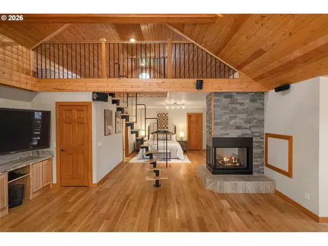 32715 SW Laurel Road Hillsboro OR 97123