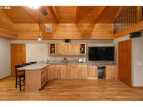 32715 SW Laurel Road Hillsboro OR 97123