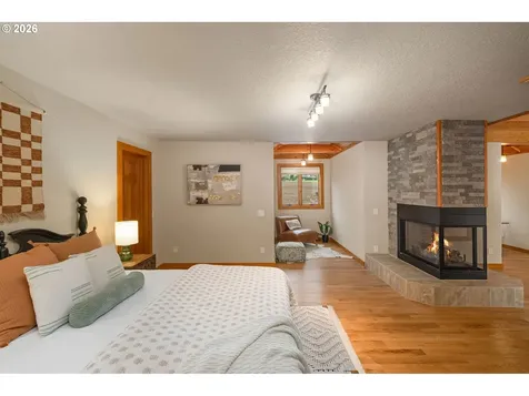 32715 SW Laurel Road Hillsboro OR 97123