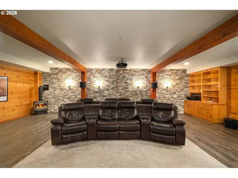 32715 SW Laurel Road Hillsboro OR 97123