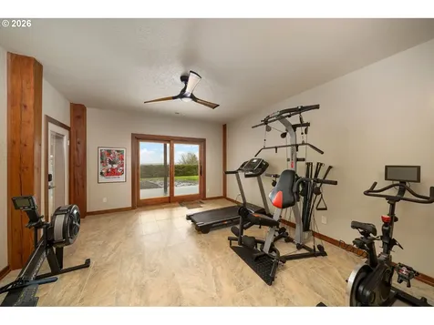 32715 SW Laurel Road Hillsboro OR 97123