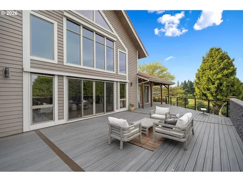 32715 SW Laurel Road Hillsboro OR 97123