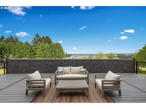 32715 SW Laurel Road Hillsboro OR 97123