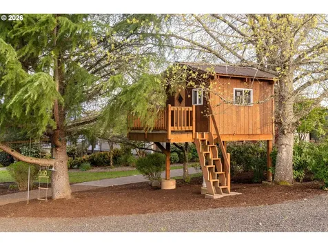 32715 SW Laurel Road Hillsboro OR 97123