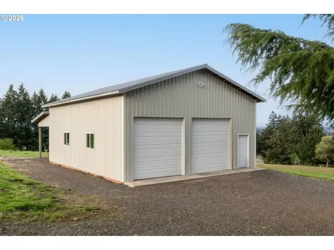 32715 SW Laurel Road Hillsboro OR 97123