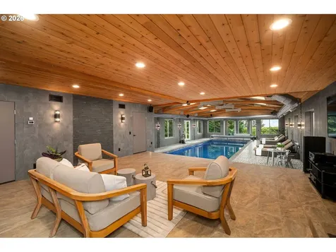 32715 SW Laurel Road Hillsboro OR 97123