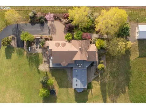 32715 SW Laurel Road Hillsboro OR 97123