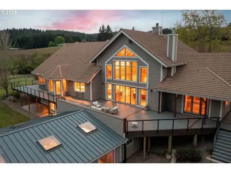 32715 SW Laurel Road Hillsboro OR 97123