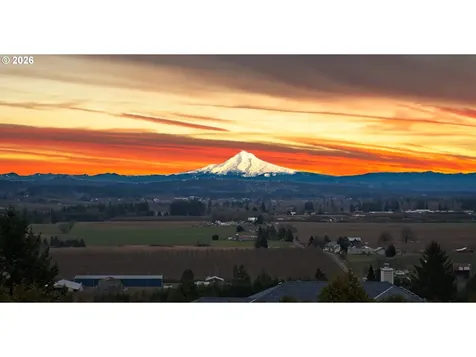 32715 SW Laurel Road Hillsboro OR 97123