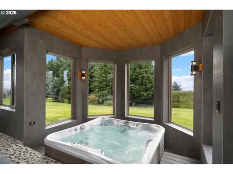 32715 SW Laurel Road Hillsboro OR 97123