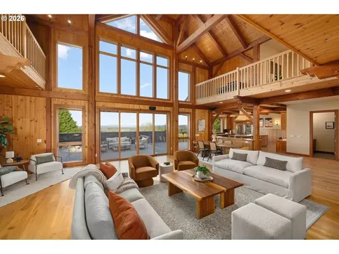 32715 SW Laurel Road Hillsboro OR 97123