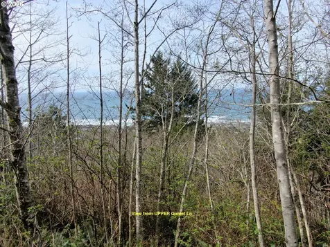 16 Gimlet Lane Yachats OR 97498