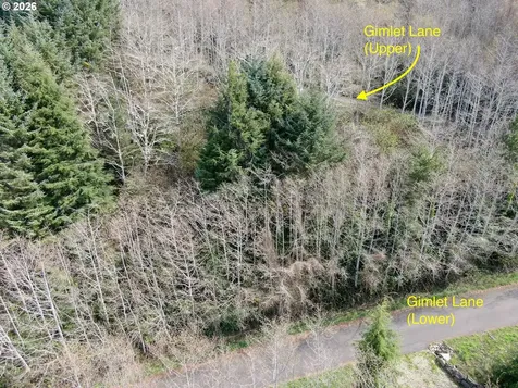 16 Gimlet Lane Yachats OR 97498