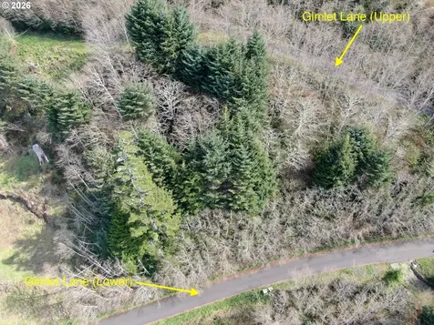 16 Gimlet Lane Yachats OR 97498