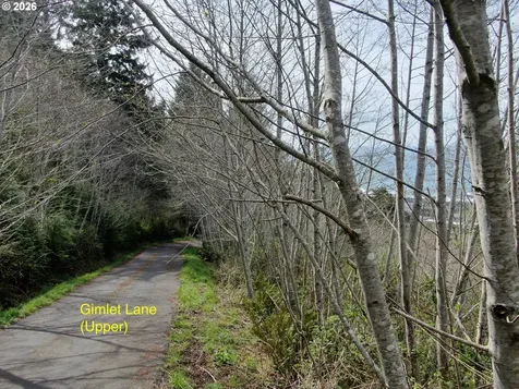 16 Gimlet Lane Yachats OR 97498