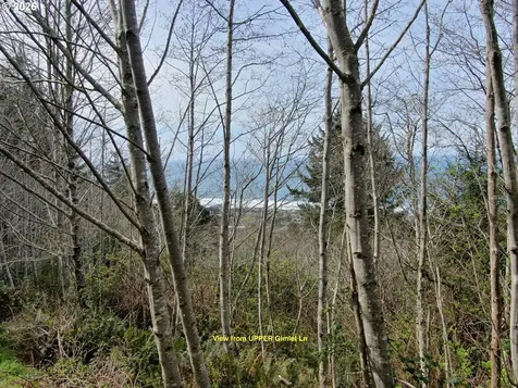 16 Gimlet Lane Yachats OR 97498