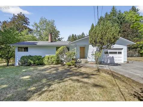 15835 SE 329th Avenue Boring OR 97009