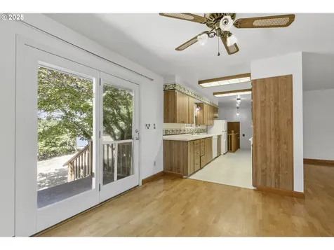 15835 SE 329th Avenue Boring OR 97009