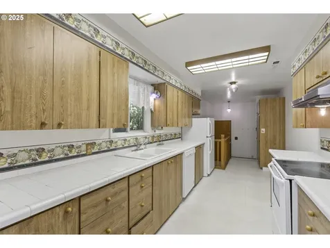 15835 SE 329th Avenue Boring OR 97009