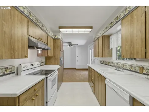 15835 SE 329th Avenue Boring OR 97009