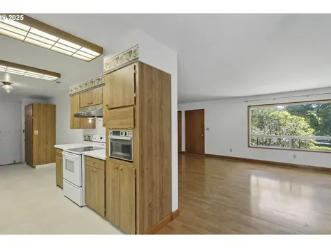 15835 SE 329th Avenue Boring OR 97009
