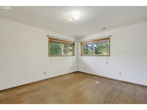 15835 SE 329th Avenue Boring OR 97009
