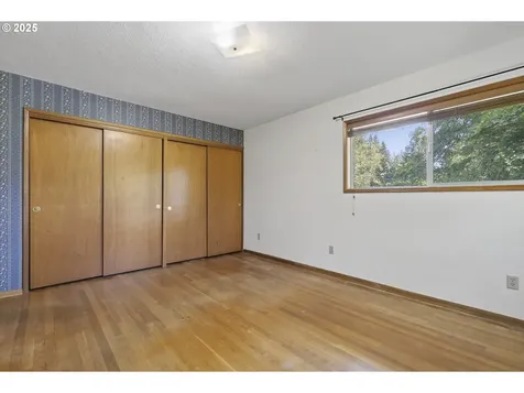 15835 SE 329th Avenue Boring OR 97009