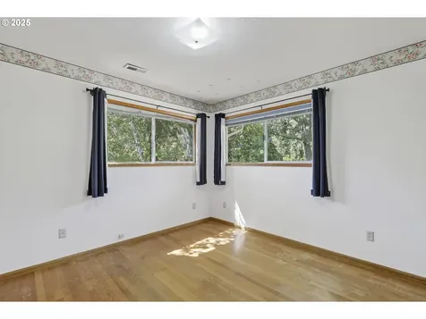 15835 SE 329th Avenue Boring OR 97009