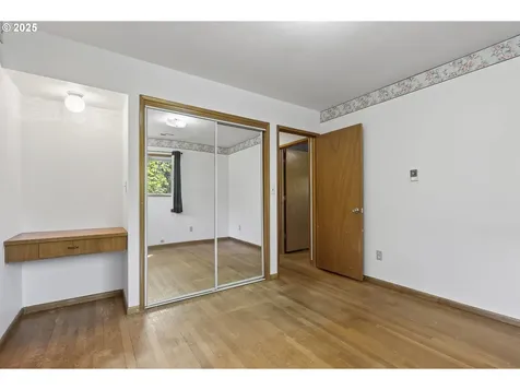 15835 SE 329th Avenue Boring OR 97009