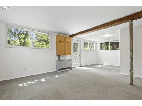 15835 SE 329th Avenue Boring OR 97009