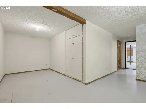 15835 SE 329th Avenue Boring OR 97009