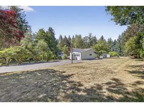 15835 SE 329th Avenue Boring OR 97009