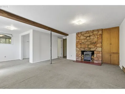 15835 SE 329th Avenue Boring OR 97009