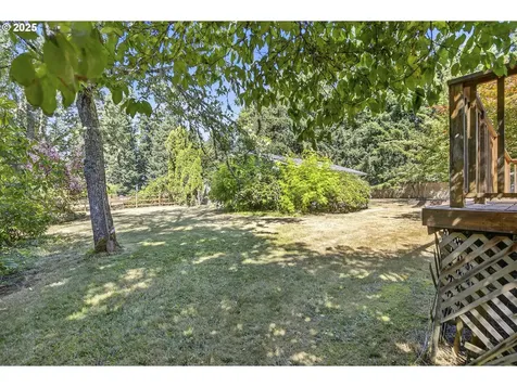 15835 SE 329th Avenue Boring OR 97009