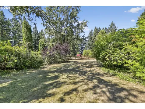 15835 SE 329th Avenue Boring OR 97009