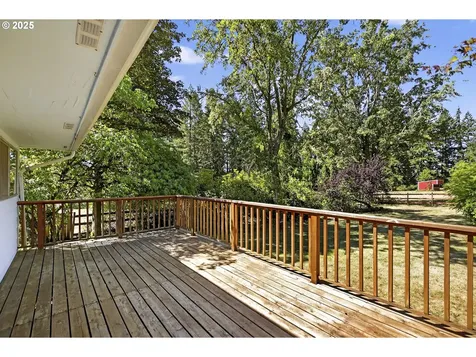 15835 SE 329th Avenue Boring OR 97009