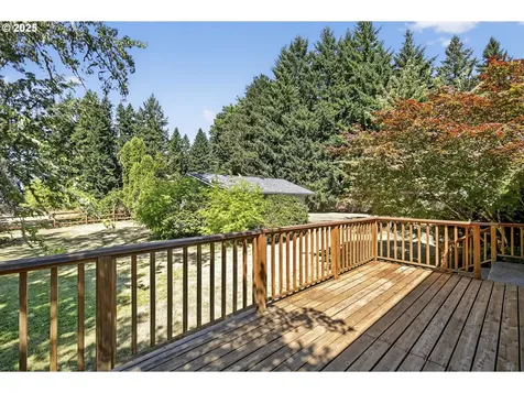 15835 SE 329th Avenue Boring OR 97009