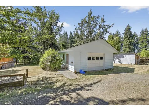 15835 SE 329th Avenue Boring OR 97009
