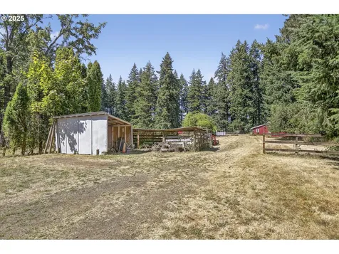 15835 SE 329th Avenue Boring OR 97009