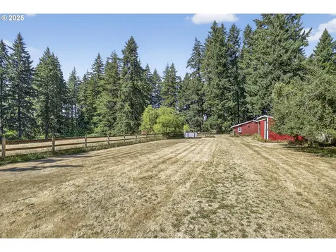 15835 SE 329th Avenue Boring OR 97009