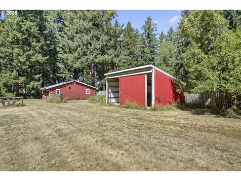 15835 SE 329th Avenue Boring OR 97009