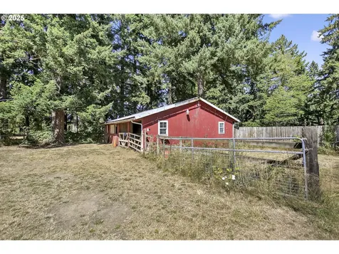15835 SE 329th Avenue Boring OR 97009