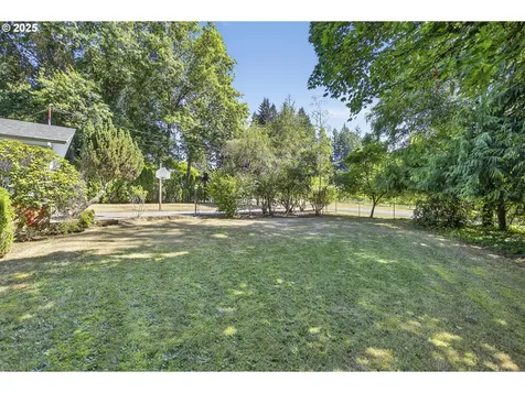 15835 SE 329th Avenue Boring OR 97009