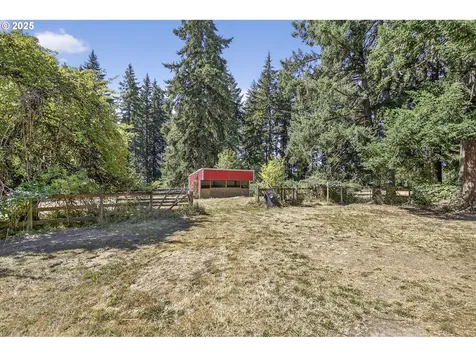 15835 SE 329th Avenue Boring OR 97009