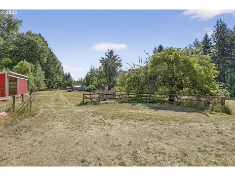 15835 SE 329th Avenue Boring OR 97009